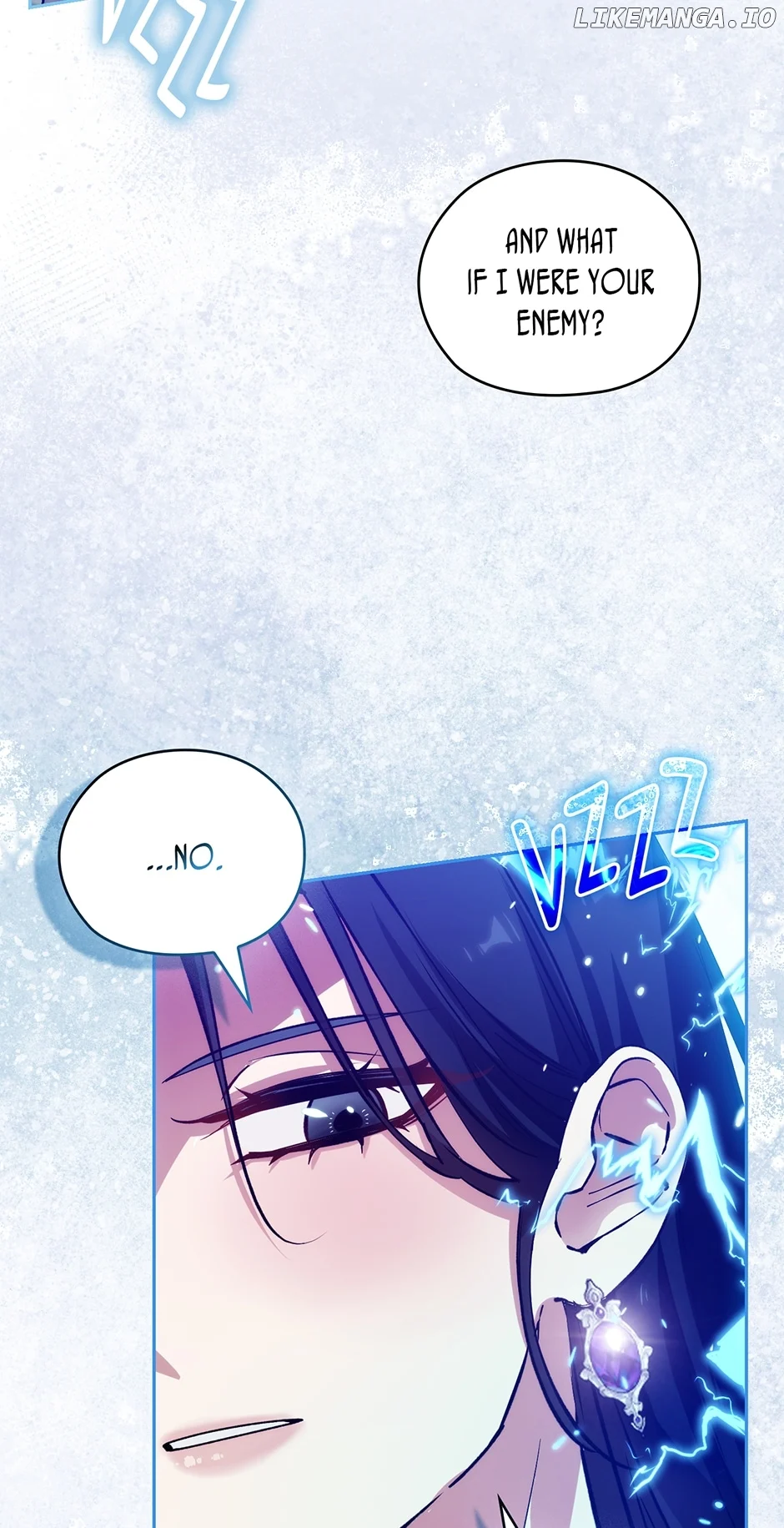 Reminiscence Adonis Chapter 263 7